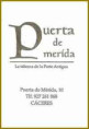 /album/caceres-19-/caceres-008-jpg/